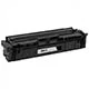 Canon CRG-054 black toner (Inktpoint brand)